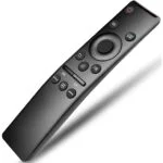 Universele Samsung afstandsbediening – Slimtron SAM-Voice Curve V5 - Afbeelding 3