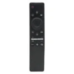 Universele Samsung afstandsbediening – Slimtron SAM-Voice Curve V4