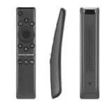 Universele Samsung afstandsbediening – Slimtron SAM-Voice Curve V4 - Afbeelding 3