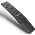 Universele Samsung afstandsbediening – Slimtron SAM-Voice Curve V4 - Afbeelding 2