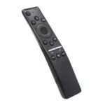 Universele Samsung afstandsbediening – Slimtron SAM-Voice Curve V5