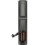 Universele LG afstandsbediening AKB72914209 alternatief - Slimtron - Afbeelding 3