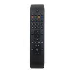 Universele afstandsbediening RC3902 – Slimtron Ves-V1