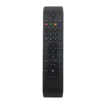 Universele afstandsbediening RC3902 – Slimtron Ves-V1