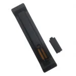Universele afstandsbediening RC3902 – Slimtron Ves-V1 - Afbeelding 5