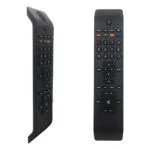 Universele afstandsbediening RC3902 – Slimtron Ves-V1 - Afbeelding 3