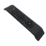 Universele afstandsbediening RC3902 – Slimtron Ves-V1 - Afbeelding 2