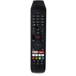 Hitachi Universele Afstandsbediening RC43140 – Slimtron Hit-V4
