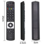Hitachi Universele Afstandsbediening RC5117 – Slimtron Hit-V2 - Afbeelding 3