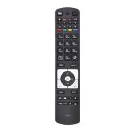 Universele afstandsbediening RC5117 – Slimtron Hit-V2