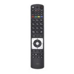Universele afstandsbediening RC5117 – Slimtron Hit-V2