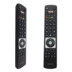 Hitachi Universele afstandsbediening RC5118 - Slimtron Hit-V1 - Afbeelding 2