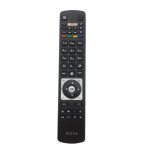 OK. Universele afstandsbediening RC5118 – Slimtron Hit-V1
