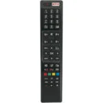 JVC Universele Afstandsbediening RC4848F – Slimtron Hit-V6