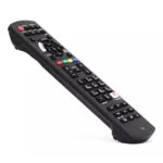 Universele Panasonic N2QAYB001212 Afstandsbediening – Slimtron - Afbeelding 2