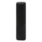 Philips Universele afstandsbediening – Voor Philips TVs - 2422 549 90477  alternatief – Slimtron PH-V3 - Afbeelding 3