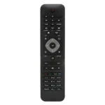 Philips Universele afstandsbediening – Voor Philips TVs - 2422 549 90477  alternatief – Slimtron PH-V3
