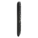 Philips Universele afstandsbediening – Voor Philips TVs - 2422 549 90477  alternatief – Slimtron PH-V3 - Afbeelding 5