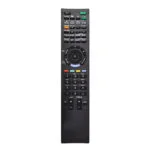 Universele Sony afstandsbediening - RM-GD011 RM-SD006 alternatief - Slimtron