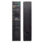 Universele Sony afstandsbediening - RM-GD011 RM-SD006 alternatief - Slimtron - Afbeelding 4