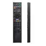 Universele Sony afstandsbediening - RM-GD011 RM-SD006 alternatief - Slimtron - Afbeelding 3