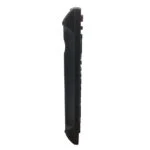 Universele Panasonic N2QAYB000752 Afstandsbediening – Slimtron - Afbeelding 2