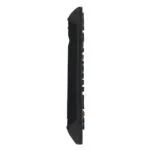 Universele Panasonic N2QAYB000487 Afstandsbediening – Slimtron - Afbeelding 2