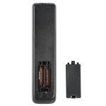 Universele Samsung afstandsbediening - Slimtron AA59-00431A alternatief - Afbeelding 2