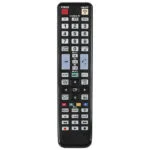 Universele Samsung afstandsbediening - Slimtron AA59-00431A alternatief