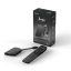 Formuler Z Mini TV Stick – IPTV HDMI Dongle