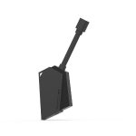 Retour product: Formuler Z Mini TV Stick - IPTV HDMI Dongle - Afbeelding 3