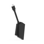 Retour product: Formuler Z Mini TV Stick - IPTV HDMI Dongle - Afbeelding 4
