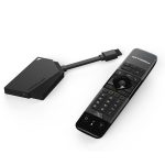 Retour product: Formuler Z Mini TV Stick - IPTV HDMI Dongle - Afbeelding 2