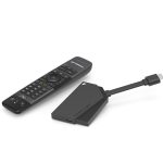 Retour product: Formuler Z Mini TV Stick - IPTV HDMI Dongle - Afbeelding 7