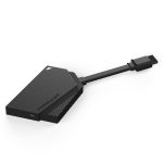 Retour product: Formuler Z Mini TV Stick - IPTV HDMI Dongle - Afbeelding 5