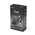 Retour product: Formuler Z Mini TV Stick - IPTV HDMI Dongle - Afbeelding 6