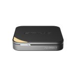 Retour product: Amiko A11 Green Plus IPTV Set Top Box - Afbeelding 10