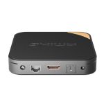 Retour product: Amiko A11 Green Plus IPTV Set Top Box - Afbeelding 7