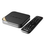 Retour product: Amiko A11 Green Plus IPTV Set Top Box - Afbeelding 5