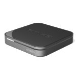 Retour product: Amiko A11 Green Android IPTV Set Top Box - Afbeelding 2