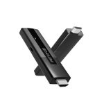 Amiko A11 Link 4K IPTV Stick - MYTV3 TV Dongle - Afbeelding 5