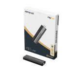 Amiko A11 Link 4K IPTV Stick - MYTV3 TV Dongle - Afbeelding 4