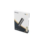 Amiko A11 Link 4K IPTV Stick - MYTV3 TV Dongle - Afbeelding 2