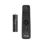 Amiko A11 Link 4K IPTV Stick - MYTV3 TV Dongle - Afbeelding 3