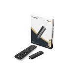 Amiko A11 Link 4K IPTV Stick - MYTV3 TV Dongle