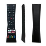 Universele JVC RM-C3231 afstandsbediening met appknoppen - Slimtron RM-C3231 alternatief - Afbeelding 3