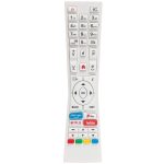 Universele JVC RM-C3339 afstandsbediening met appknoppen - Slimtron RM-C3339 alternatief