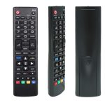 LG universele afstandsbediening voor alle LG Smart TVs - Slimtron LG-Uni V1 - Afbeelding 6