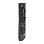 LG universele afstandsbediening voor alle LG Smart TVs - Slimtron LG-Uni V1 - Afbeelding 2