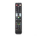 Universele Samsung afstandsbediening – Slimtron AA59-00638A alternatief